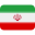 assets/images/iran.png