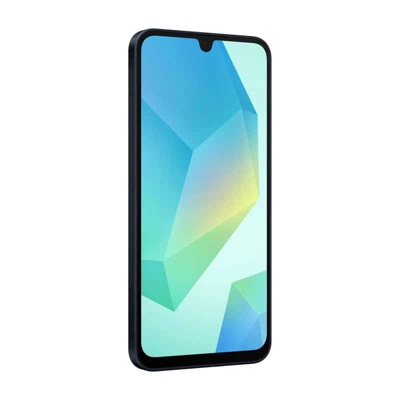 گوشی موبایل سامسونگ مدل Galaxy A16 ظرفیت 256 گیگابایت رم 8 گیگابایت