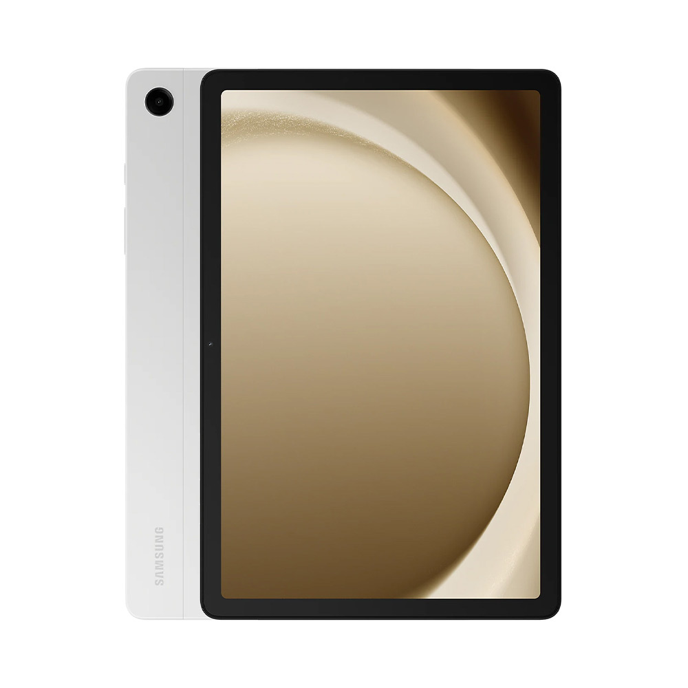 تبلت 11 اینچ سامسونگ مدل Galaxy Tab A9 Plus 5G
