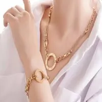 طلاو جواهرات