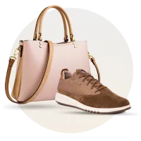 کیف کفش مردانه