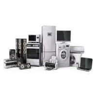 لوازم خانگی