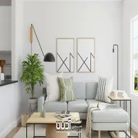 لوازم خانگی داخلی