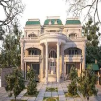 مصالح ساختمانی و خانگی