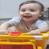 اسباب بازی و سرگرمی