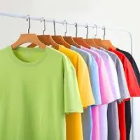 تیشرت مردانه