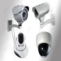 دوربین مدار بسته