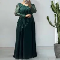 لباس   زنانه