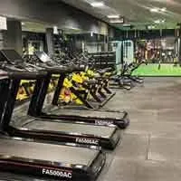 سرگرمی و ورزشی