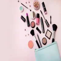 ارایش و بهداشتی و لوازم جانبی