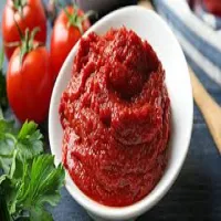 رب گوجه فرنگی