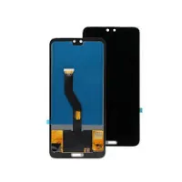 قطعات لوازم جانبی موبایل