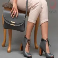 کیف و کفش زنانه