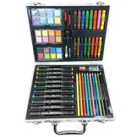 لوازم تحریر