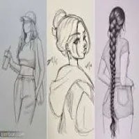 طراحی و نقاشی