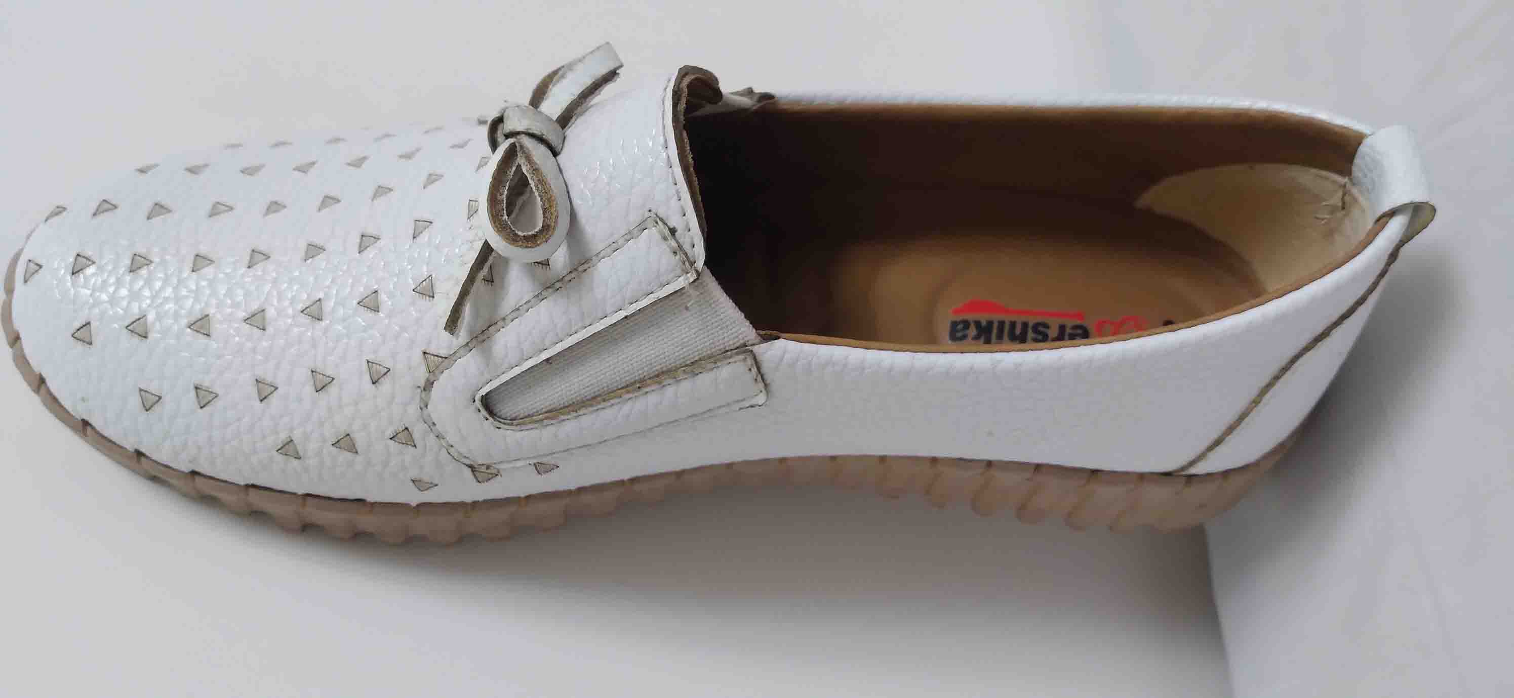 کالج زنانه ارشیکا بزرگ پا  کد245