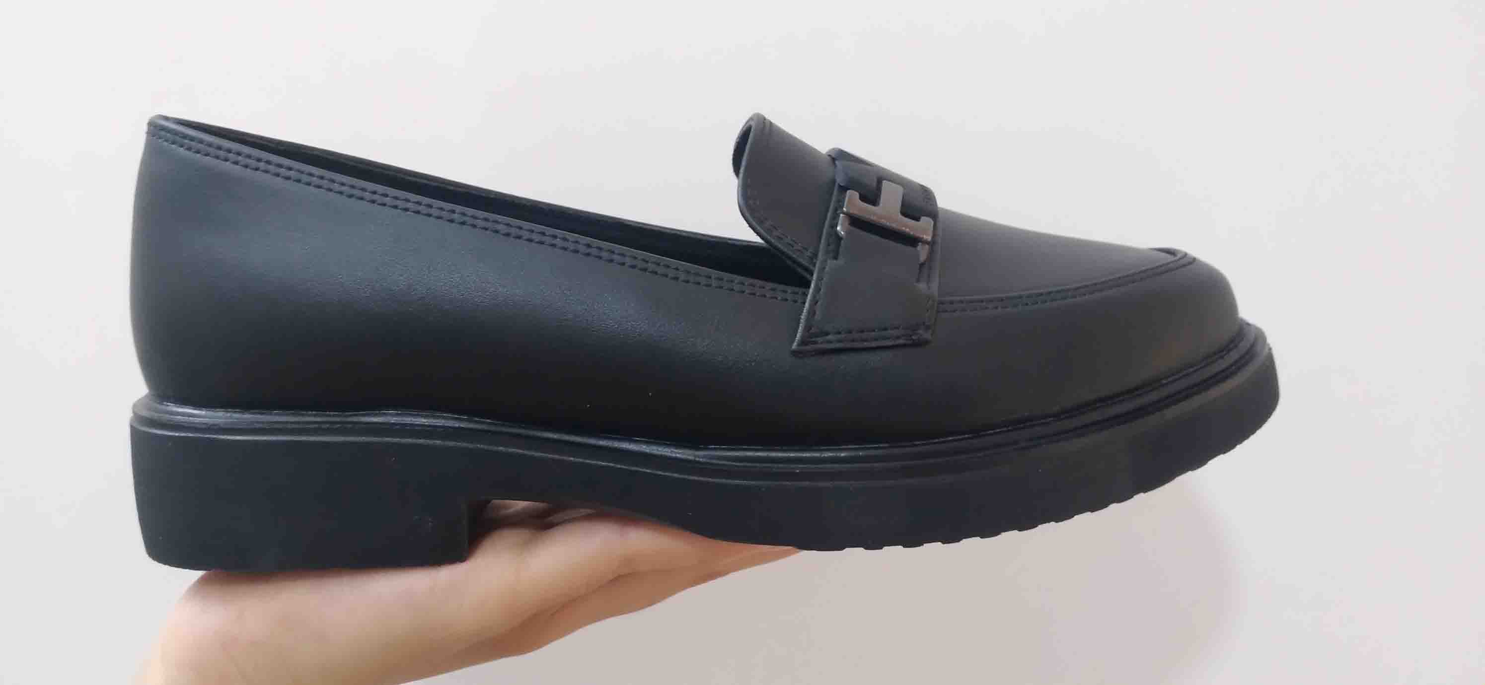 کالج زنانه آرمینا کد223