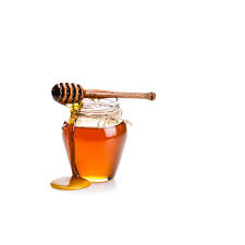 عسل گز انگبین