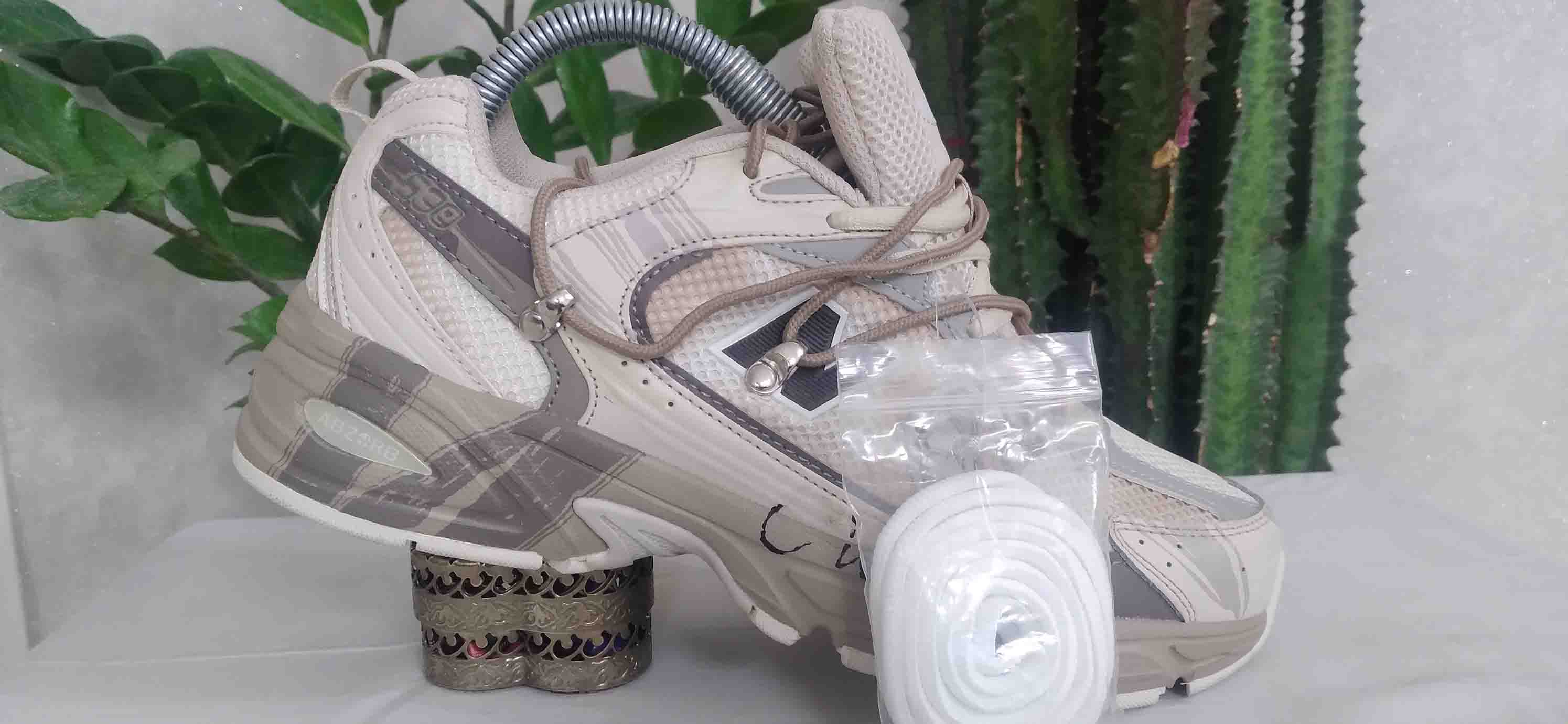 نیوبالانس اورجینال ویتنام کد 293