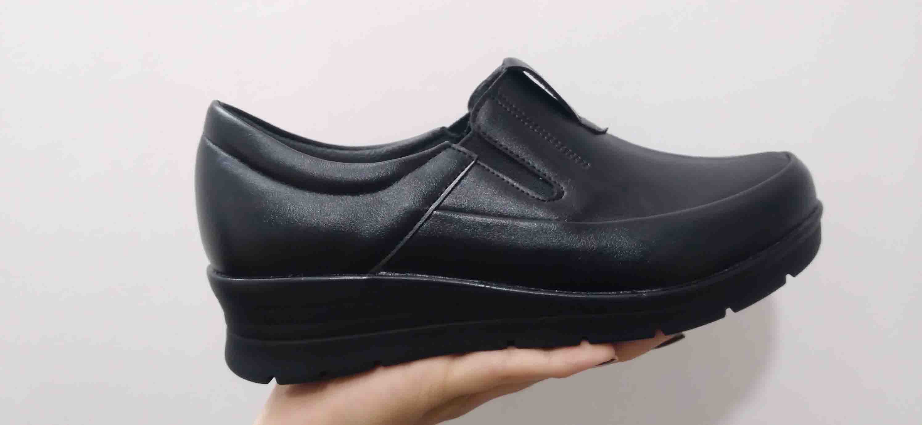 کفش زنانه بیتا پاسارگاد کد219