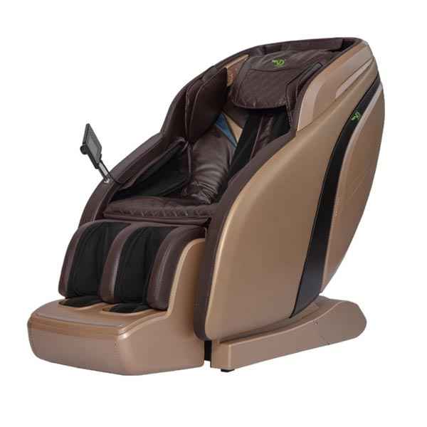 صندلی ماساژور وی دی TS688