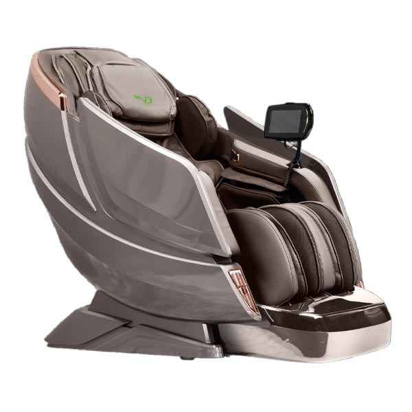 صندلی ماساژور VDصندلی 36pگرمایشی نشیمنگاه