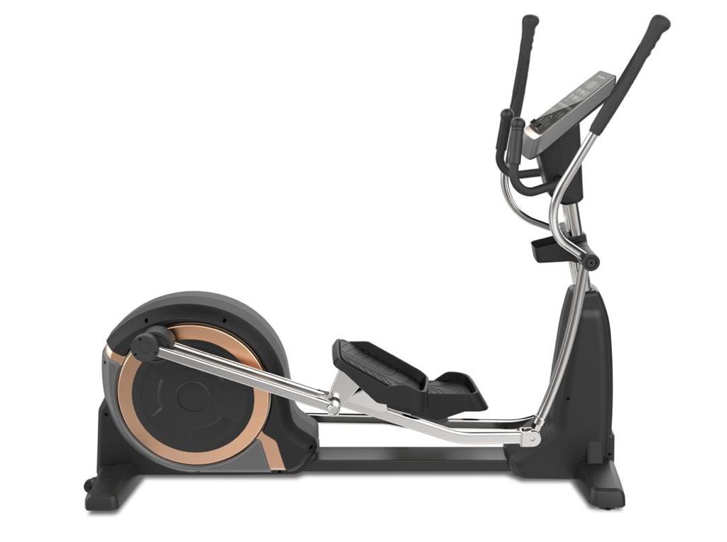 الپتیکال مدل TS-111برند TOUCHSPORT