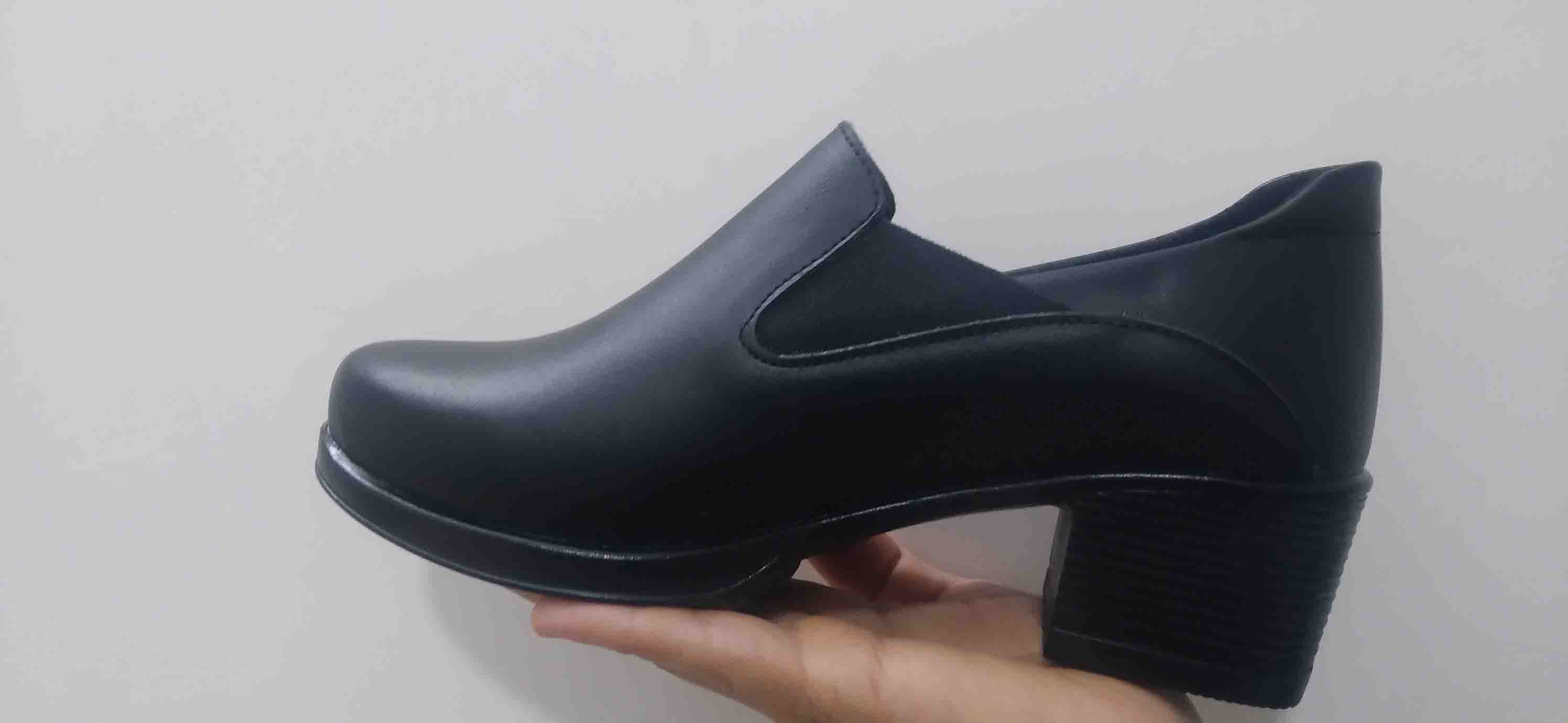 کفش زنانه یونیک کد209