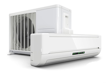 کولر گازی 24 هزار جنرال برلین موتور T3 سرد و گرم