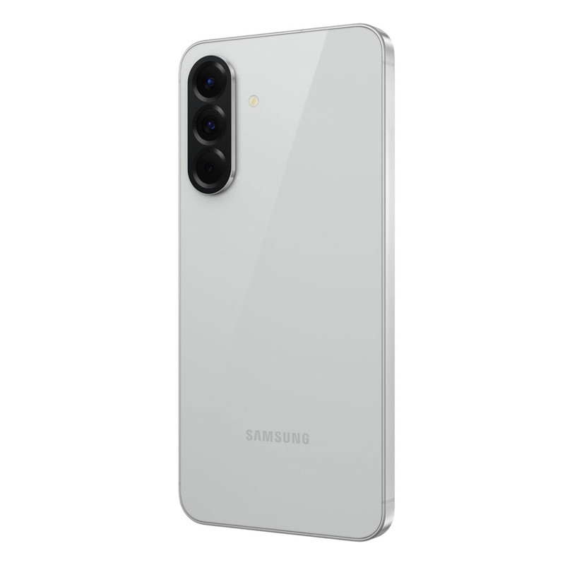 گوشی موبایل سامسونگ مدل Galaxy A56 دو سیم کارت ظرفیت 256 گیگابایت و رم 8 گیگابایت - سامسونگ