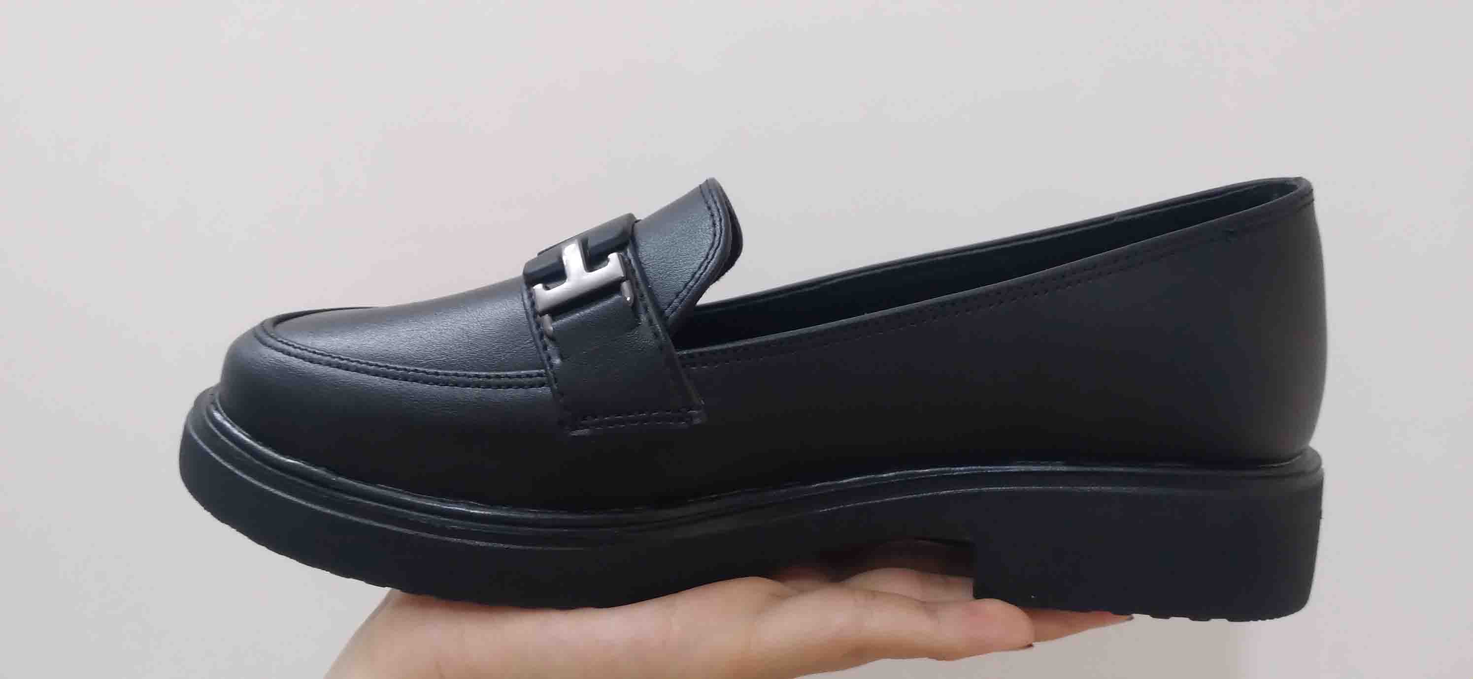 کالج زنانه آرمینا کد223