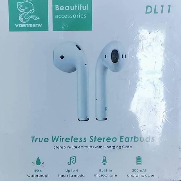 ایر پاد تجاری