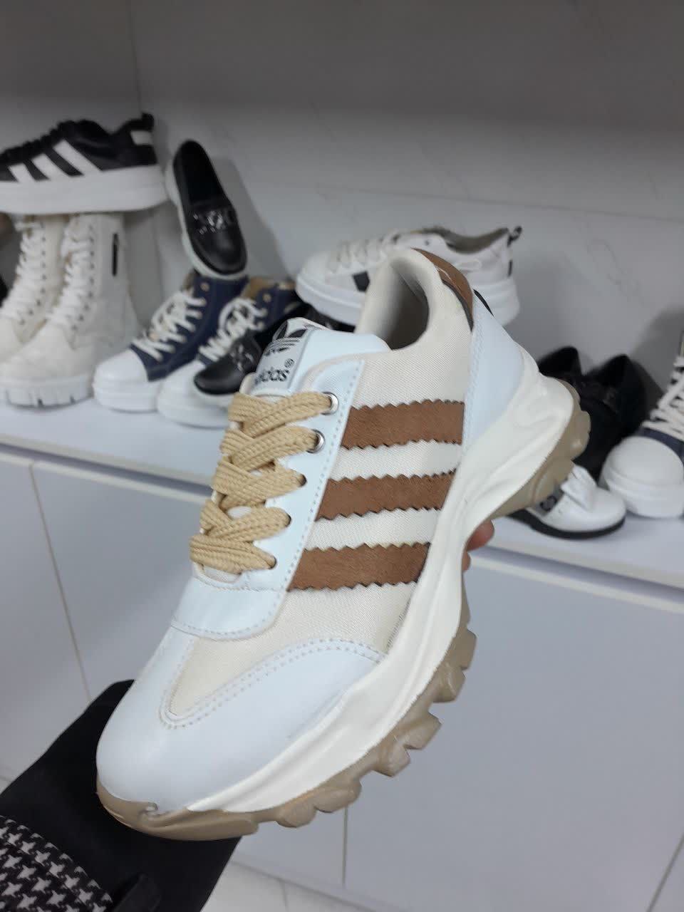 کتونی توری مدل 7310