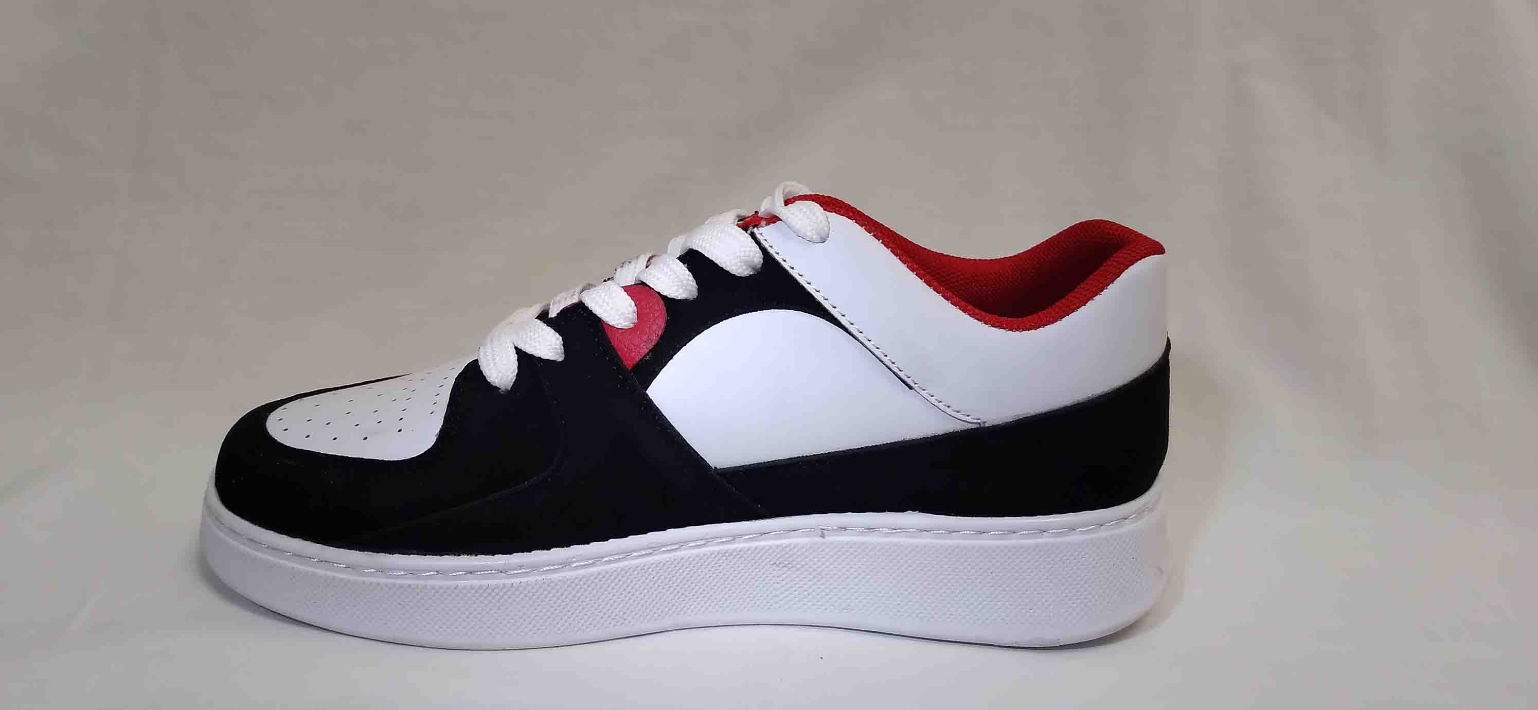 کفش نایک جردن فورس کد 136