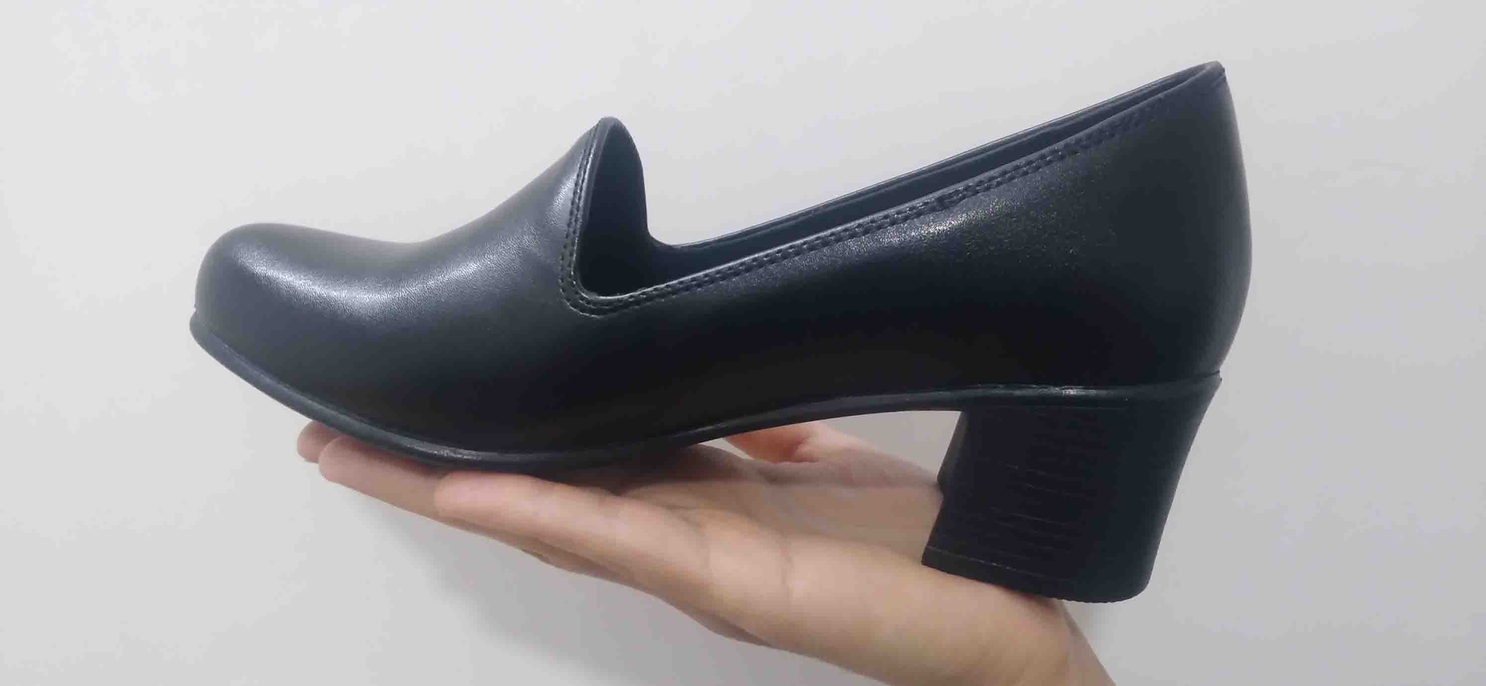 کفش زنانه مطهری کد208