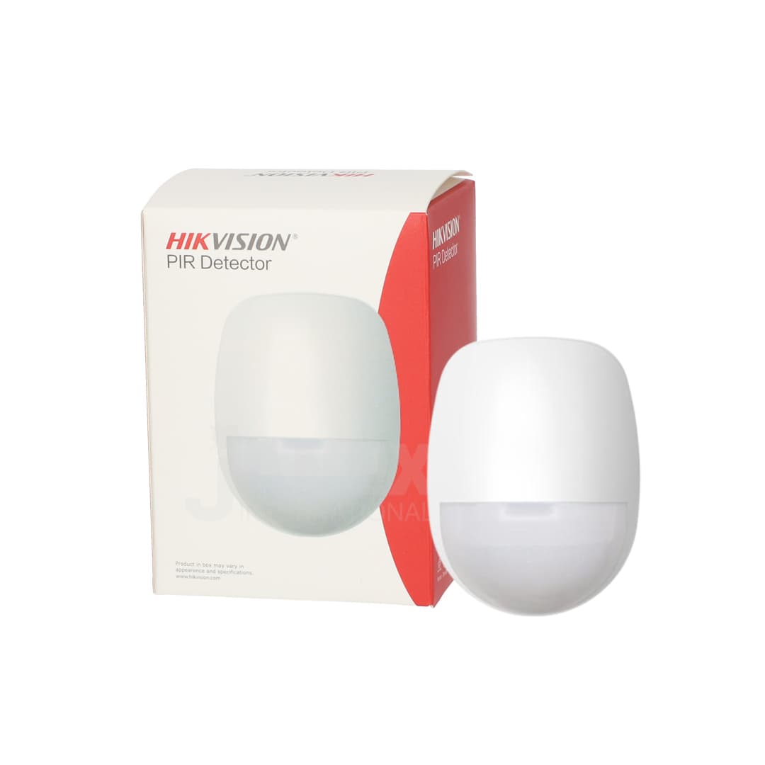 سنسور حرکتی هایک ویزن مدل Hikvision DS PDP18 EG