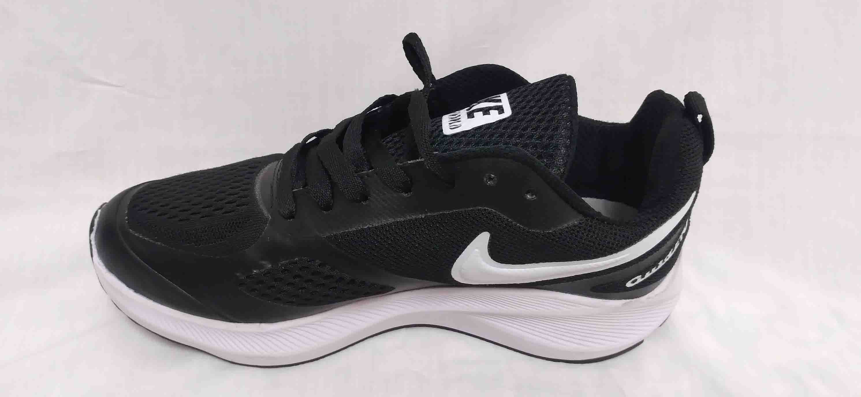 کتونی اسپرت نایک رانینگ گاید 10 کد 128