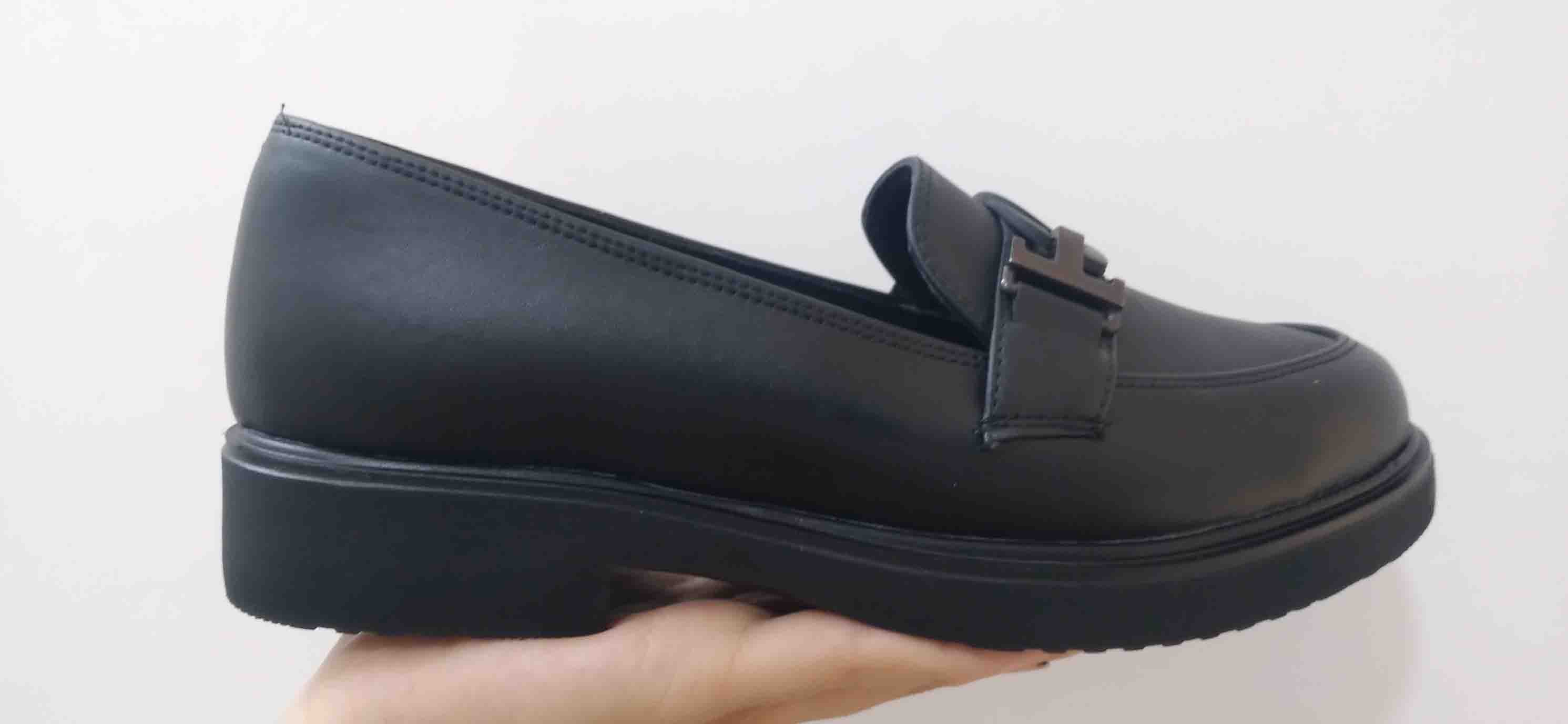 کالج زنانه آرمینا کد 221