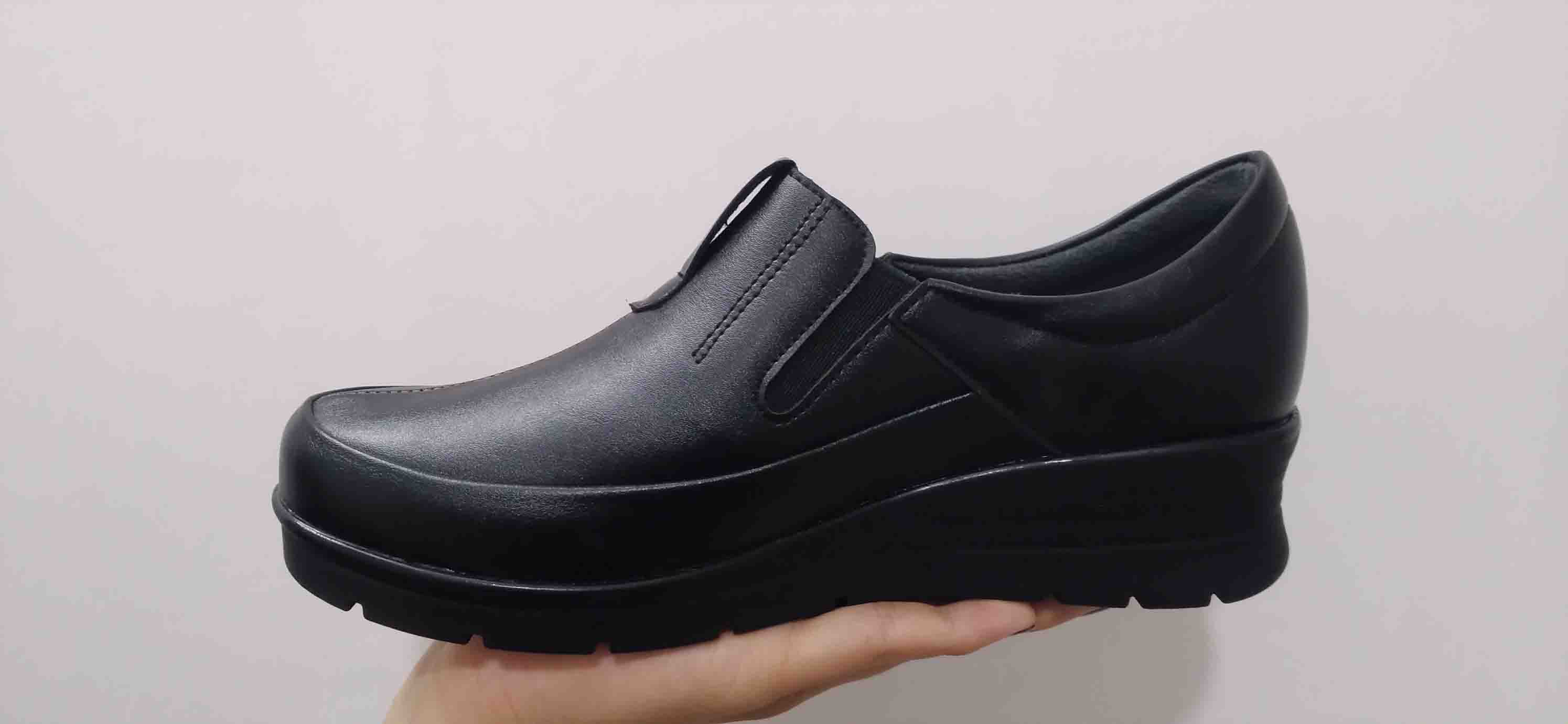 کفش زنانه بیتا پاسارگاد کد219