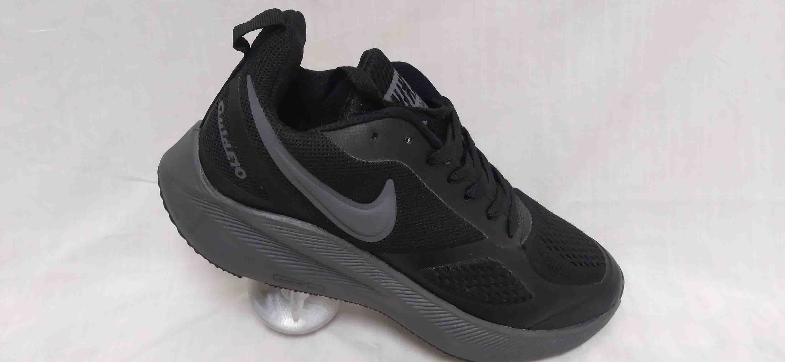 کتونی اسپرت نایک رانینگ گاید 10 کد129