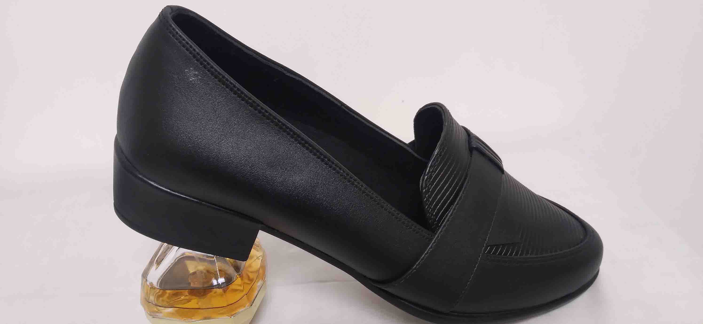 کفش زنانه آرمینا کد244