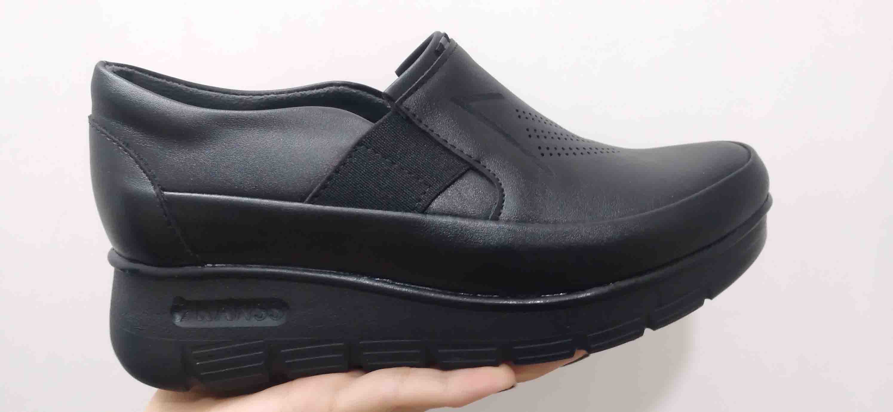 کفش زنانه بیتا پاسارگاد کد220