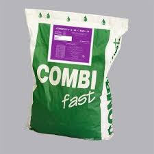 کود پودری NPK 12 12 36 +TE