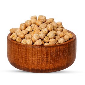 نخود دوخان کرمانشاه - 10 کیلو گرم