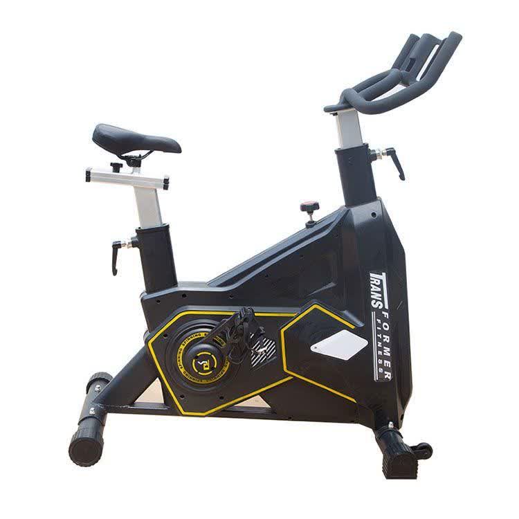 دوچرخه باشگاهی اسپینینگ مدل TS-1031 برند touchsport