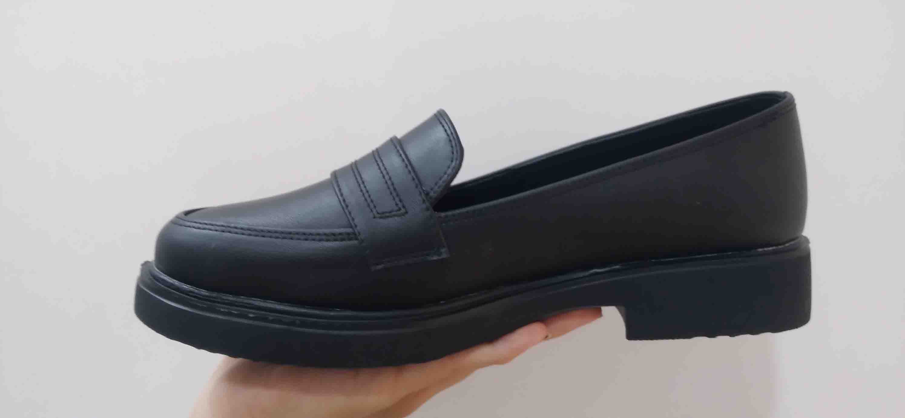 کالج زنانه آرمینا کد 222