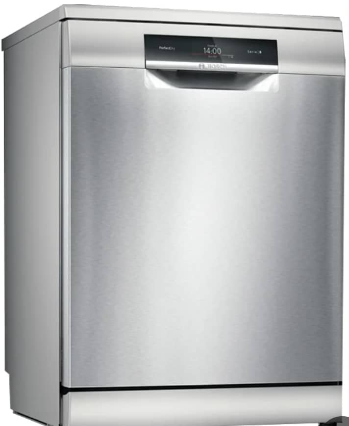 ماشین ظرفشویی ال جی 335HD