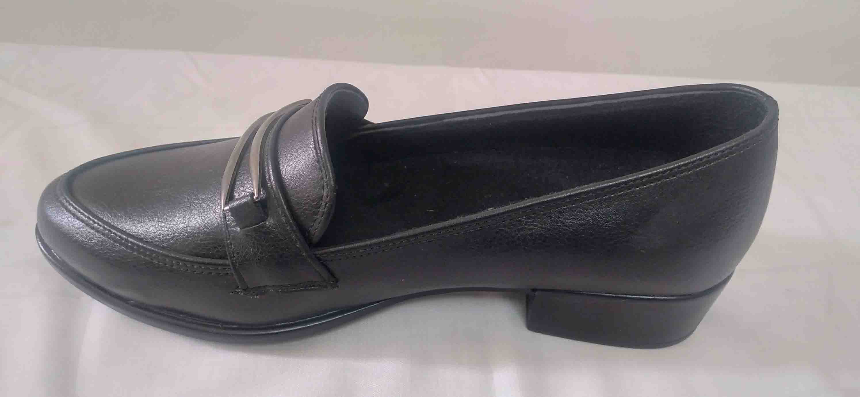 کفش زنانه آرمینا کد247