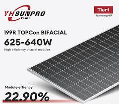 پنل خورشیدی