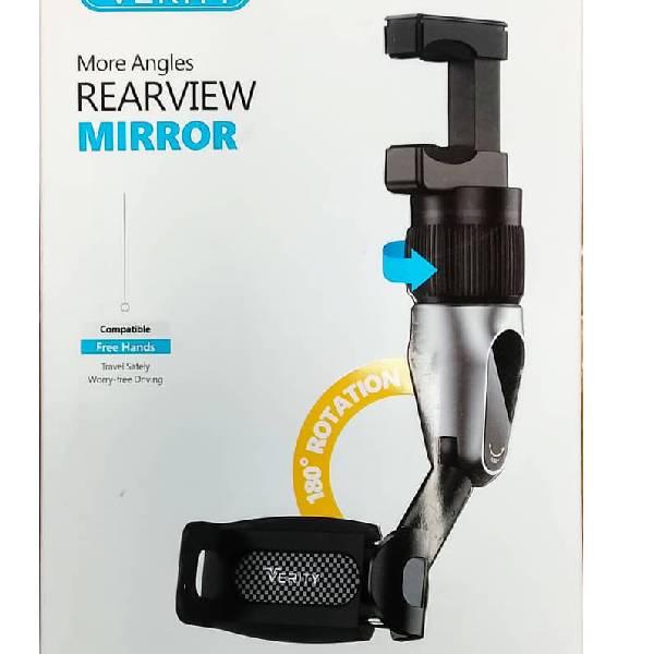 هولدر آینه ای وریتی